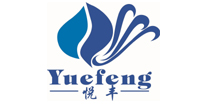 悅豐